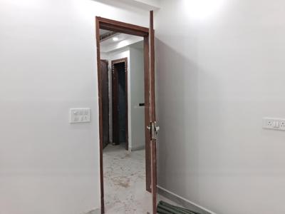 Bedroom Image of 1450 Sq.ft 3 BHK Apartment / Flat for sale in RN Metro Heights, Sector 72 Noida for Rs. 5800000