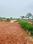 Raibareli road Main Image 1