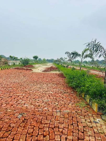 Raibareli road Main Image 1