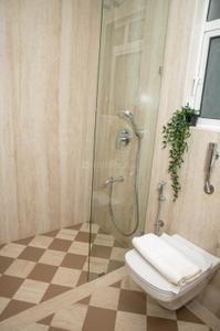Image of 1700 Sq.ft 3 BHK Apartment / Flat for sale in CKV Signature Residences, Mulund East, Mumbai for Rs. 29000000