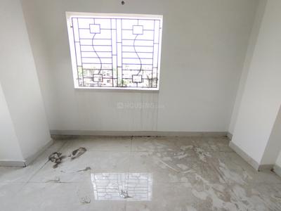 Bedroom Image of 1260 Sq.ft 3 BHK Apartment / Flat for sale in South Dum Dum Kolkata for Rs. 6552000