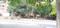 Sector 6 Dwarka More Images 1