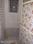 Vakratunda c wing  Bathroom 1