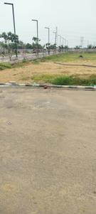 Image of 1062 Sq.ft Residential Plot / Land for sale in Golden Gate Residency II, Farukh Nagar, Gurgaon for Rs. 8024000