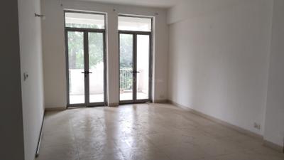 Living Room Image of 1390 Sq.ft 3 BHK Builder Floor for sale in Vatika Premium Floors, Sector 82 Gurgaon for Rs. 18000000