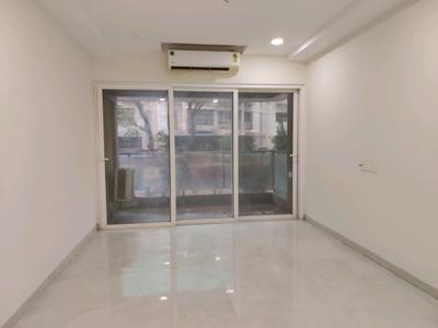 Living Room Image of 1150 Sq.ft 2 BHK Apartment / Flat for sale in Group Rushi Heights, Malad East Mumbai for Rs. 23500000