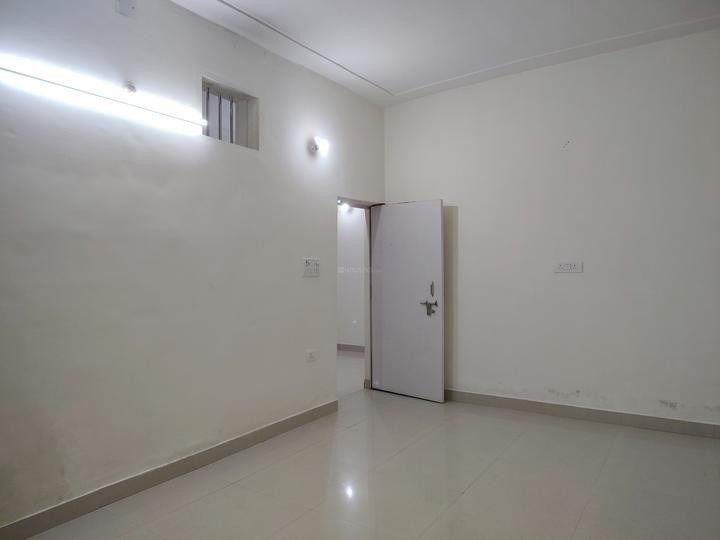 Neb sa Bedroom One 1