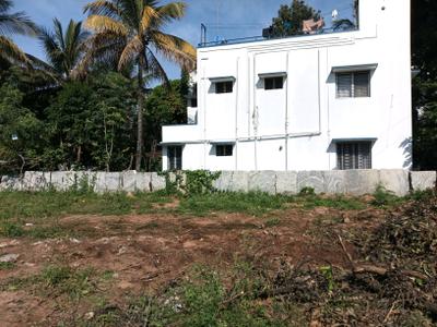 Image of 880 Sq.ft Residential Plot / Land for sale in Kalkere, Bengaluru for Rs. 10560000