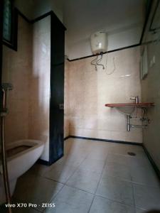Image of 2400 Sq.ft 3.5 BHK Builder Floor for rent in HSR Layout, Bengaluru for Rs. 95000