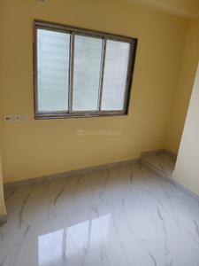 Bedroom Image of 1800 Sq.ft 4.5 BHK Apartment / Flat for sale in New Town Kolkata for Rs. 14800000