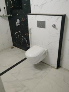 Image of 5000 Sq.ft 8 BHK Independent House for rent in Vidhyadhar Nagar, Jaipur for Rs. 80000