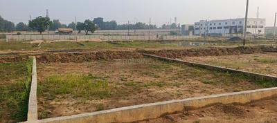Image of 1500 Sq.ft Residential Plot / Land for sale in Amalapada, Angul for Rs. 2900000