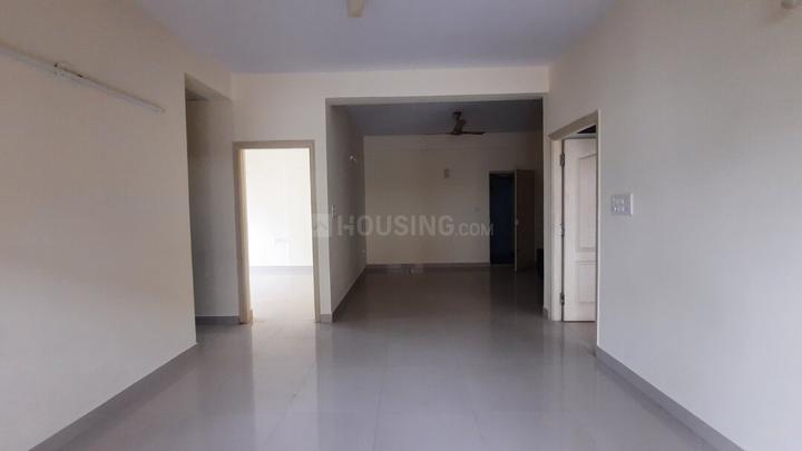 Beancity Infinity Main Image 1