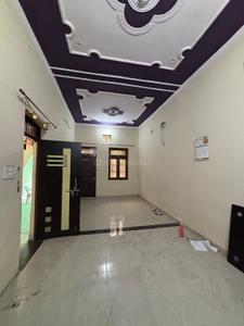 Living Room Image of 1800 Sq.ft 3 BHK Independent House for sale in Govind Nagar Mathura for Rs. 13000000