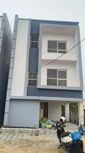 Image of 2200 Sq.ft 4 BHK Independent House for sale in Sundarpada, Bhubaneswar for Rs. 12000000
