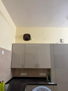Image of 1550 Sq.ft 3 BHK Apartment / Flat for sale in Uppal, Hyderabad for Rs. 6899999