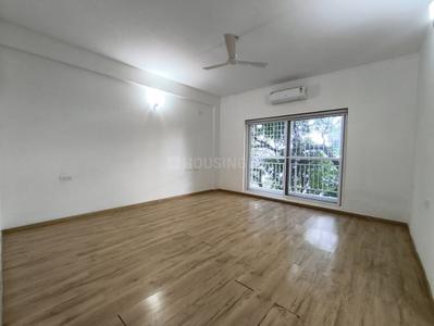 Bedroom Image of 2160 Sq.ft 3 BHK Apartment / Flat for sale in Elegant Winchester by Elegant Properties, Indira Nagar Bengaluru for Rs. 43200000