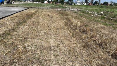 Image of 220 Sq.ft Residential Plot / Land for sale in Kansrao, Dehradun for Rs. 5500000
