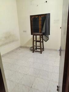 Hall Image of 780 Sq.ft 2 BHK Independent House for rent in Maduravoyal Chennai for Rs. 20000