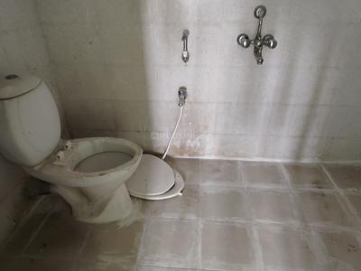 Image of 1010 Sq.ft 2 BHK Apartment / Flat for sale in MJ Vinayak Enclave, Sundarpada, Bhubaneswar for Rs. 5575000