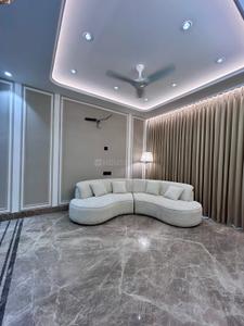 Living Room Image of 3600 Sq.ft 4 BHK Builder Floor for sale in Ansal Esencia Sector 67, Sector 67 Gurgaon for Rs. 35000000