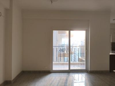 Living Room Image of 1400 Sq.ft 3 BHK Apartment / Flat for sale in Terrace Homes, Noida Extension Greater Noida for Rs. 10840000