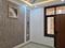Guru Ji Home Luxurious by Guru Ji Builders And Developers Bedroom One 1