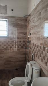 Image of 3000 Sq.ft 6 BHK Builder Floor for sale in Jodhpur Park, Kolkata for Rs. 32000000