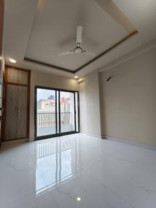 Hall Image of 1410 Sq.ft 3 BHK Apartment / Flat for sale in Kanakpura Jaipur for Rs. 6051000
