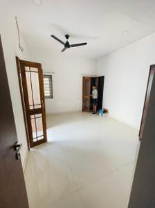 Hall Image of 4500 Sq.ft 5 BHK Duplex for rent in Shankar Nagar Raipur for Rs. 55000