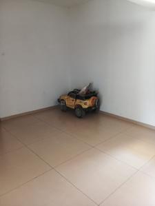 Bedroom Image of 2800 Sq.ft 4 BHK Apartment / Flat for rent in ABH Treeland Phase 5, Gangapur Nashik for Rs. 55000