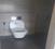 matunga Bathroom 1