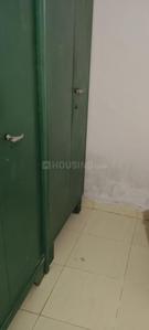 Sukrut society Bedroom 2