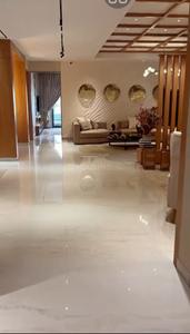 Hall Image of 2385 Sq.ft 3 BHK Apartment / Flat for sale in Noble Aurellia, Sector 88 Mohali for Rs. 27500000