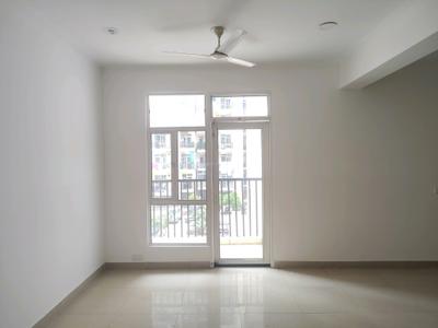 Living Room Image of 1175 Sq.ft 3 BHK Apartment / Flat for sale in Gaurs 14th Avenue, Noida Extension Greater Noida for Rs. 10600000