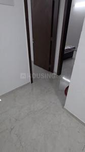 Hall Image of 1400 Sq.ft 3 BHK Apartment / Flat for rent in K Ville, Ravet Pune for Rs. 33000