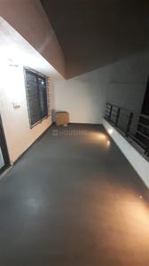 Balcony Image of 1300 Sq.ft 2 BHK Apartment / Flat for sale in Mittal Sun Horizon, Baner Pune for Rs. 11500000