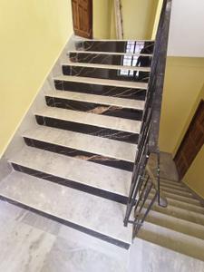 Image of 1270 Sq.ft 3 BHK Apartment / Flat for sale in Kalikapur, EM Bypass, Kolkata for Rs. 8200000