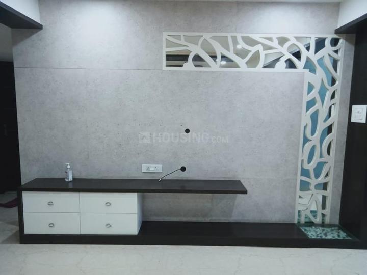 Ayyappa Real Estate and Rentals Bedroom 1