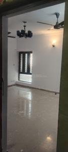 Hall Image of 1550 Sq.ft 3 BHK Apartment / Flat for rent in Alaknanda New Delhi for Rs. 70000
