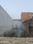 Durga Nagar Main Image 1