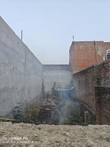 Image of 612 Sq.ft Residential Plot / Land for sale in Durga Nagar, Bareilly for Rs. 2040000