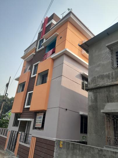 Rabindrapally, Bramhapur Main Image 1