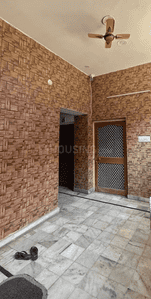 Image of Trisha boys home stay in Ratanada, Jodhpur
