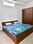 Eldeco Plaza Bedroom 1