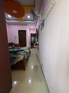 Bedroom Image of 2600 Sq.ft 3 BHK Independent House for rent in Sembakkam Chennai for Rs. 35000