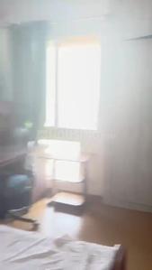 Bedroom Image of 950 Sq.ft 2 BHK Apartment / Flat for sale in Jaypee Kosmos, Sector 134 Noida for Rs. 7500000