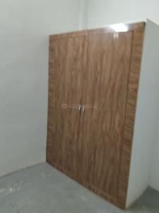 1 RK Independent House