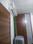 Vande matram appartment Bedroom 1
