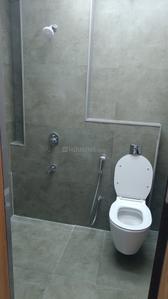 Image of 1500 Sq.ft 3 BHK Apartment / Flat for rent in North Cape Venicia, Baner, Pune for Rs. 55000